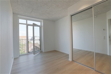 Photo 10. Apartment, Nørregade, Esbjerg 