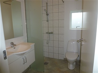 Photo 2. House, Lupinens Kvarter, Herning 