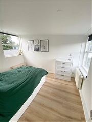 Photo 7. House, Lupinens Kvarter, Herning 