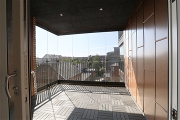 Photo 15. Apartment, Nørregade, Esbjerg 