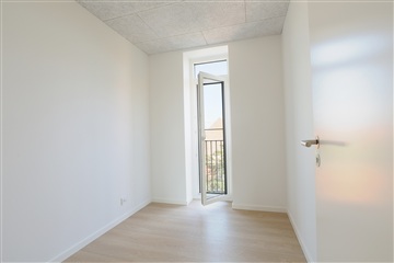 Photo 12. Apartment, Nørregade, Esbjerg 