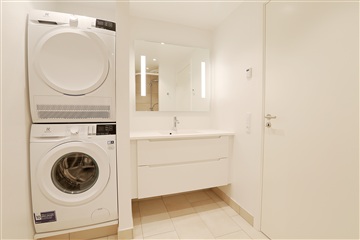 Photo 14. Apartment, Nørregade, Esbjerg 