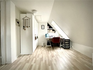 Photo 23. House, Diget, Holbæk 