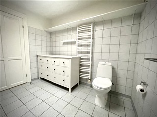 Photo 2. House, Diget, Holbæk 