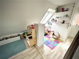 Photo 21. House, Diget, Holbæk 
