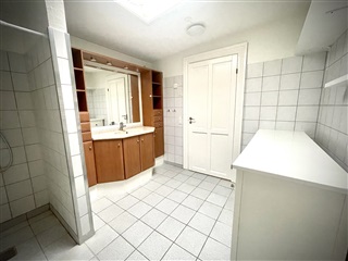 Photo 4. House, Diget, Holbæk 