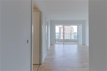 Photo 3. Apartment, Bærvænget, Hillerød 