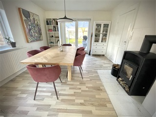 Photo 10. House, Diget, Holbæk 