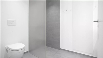 Photo 9. Apartment, Havneholmen, København SV 