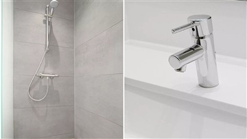 Photo 13. Apartment, Havneholmen, København SV 