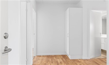 Photo 9. Apartment, Gladsaxevej, Søborg 