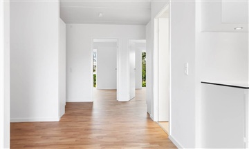 Photo 11. Apartment, Gladsaxevej, Søborg 