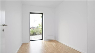 Photo 4. Apartment, Havneholmen, København SV 