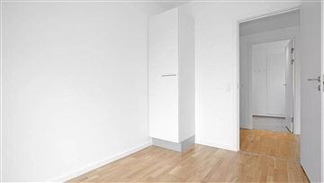 Photo 3. Apartment, Havneholmen, København SV 