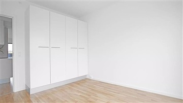 Photo 5. Apartment, Havneholmen, København SV 