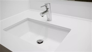 Photo 11. Apartment, Havneholmen, København SV 