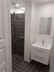 Photo 3. Apartment, Suhrsvej, Korsør 