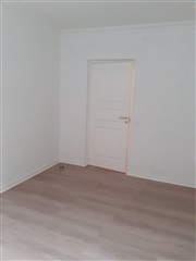 Photo 4. Apartment, Suhrsvej, Korsør 