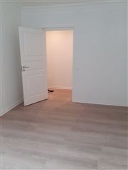 Photo 7. Apartment, Suhrsvej, Korsør 