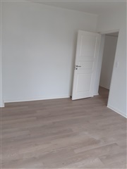 Photo 5. Apartment, Suhrsvej, Korsør 