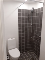 Photo 6. Apartment, Suhrsvej, Korsør 