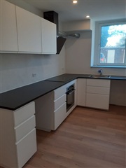 Photo 9. Apartment, Suhrsvej, Korsør 