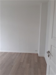 Photo 8. Apartment, Suhrsvej, Korsør 