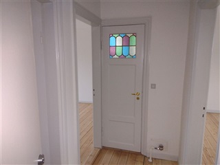 Photo 4. Apartment, Palnatokesvej, Odense C 