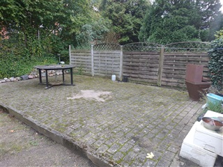 Photo 11. Apartment, Palnatokesvej, Odense C 