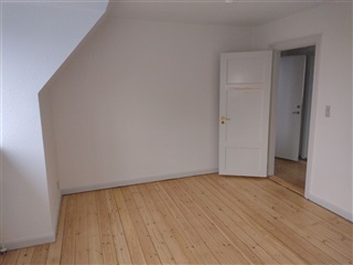 Photo 8. Apartment, Palnatokesvej, Odense C 