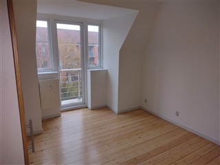 Photo 5. Apartment, Palnatokesvej, Odense C 