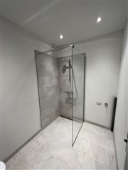 Photo 2. Apartment, Hovedgaden, Stenlille 