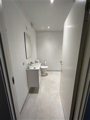 Photo 3. Apartment, Hovedgaden, Stenlille 