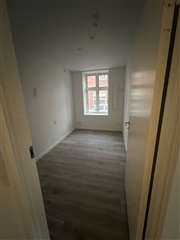 Photo 6. Apartment, Hovedgaden, Stenlille 