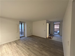 Photo 4. Apartment, Hovedgaden, Stenlille 