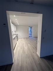 Photo 5. Apartment, Hovedgaden, Stenlille 