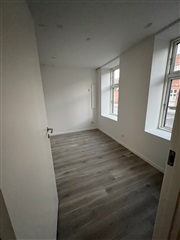 Photo 7. Apartment, Hovedgaden, Stenlille 