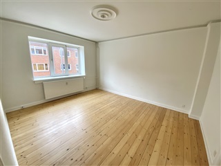 Billede 4. Lejlighed, Schacksgade, Odense C 