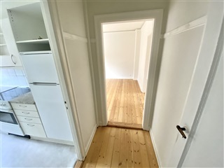 Billede 2. Lejlighed, Schacksgade, Odense C 