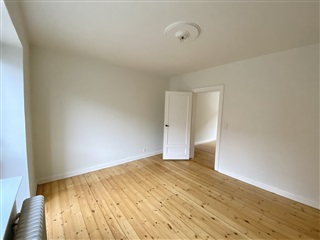 Billede 7. Lejlighed, Schacksgade, Odense C 