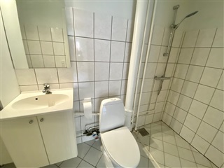 Billede 3. Lejlighed, Schacksgade, Odense C 