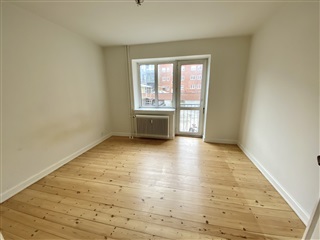 Billede 6. Lejlighed, Schacksgade, Odense C 