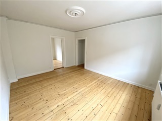 Billede 5. Lejlighed, Schacksgade, Odense C 