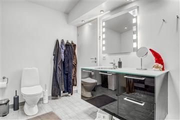 Photo 22. House, Under Egen, Holstebro 