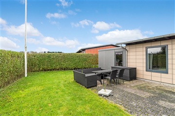 Photo 15. House, Under Egen, Holstebro 