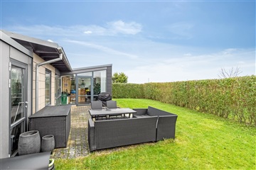 Photo 12. House, Under Egen, Holstebro 