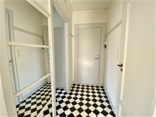 Photo 2. Apartment, Schacksgade, Odense C 