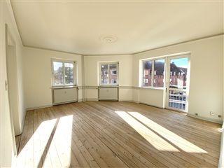 Photo 4. Apartment, Schacksgade, Odense C 