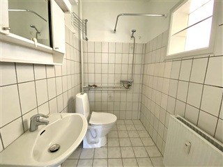 Photo 7. Apartment, Schacksgade, Odense C 