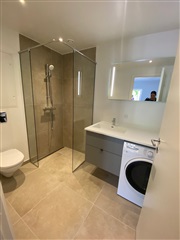 Photo 4. Apartment, Skejbygårdsvej, Risskov 